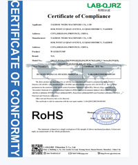 MACHINERY-ROHS -CERTIFICATE.pdf